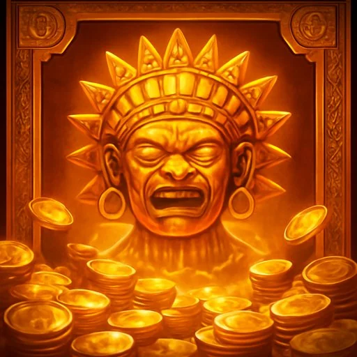 77BD APK ইনস্টল স্ক্রিন