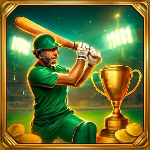 77BD ডগ হাউস মেগাওয়েজ রিল স্ক্রিন